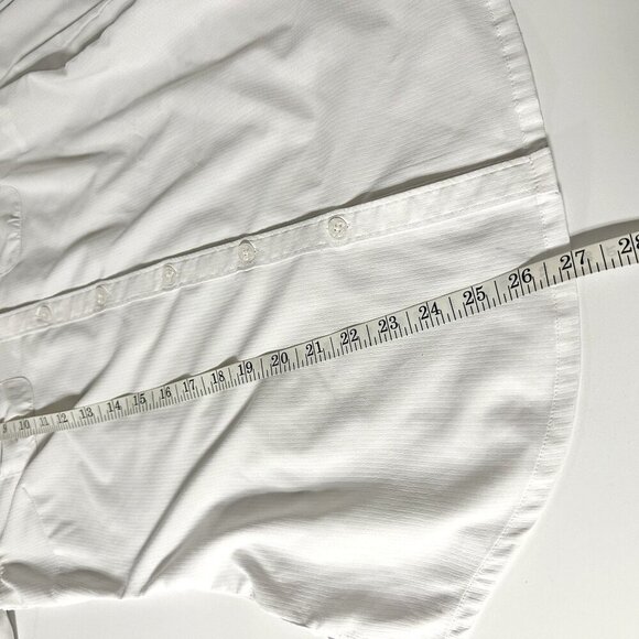 Columbia Omni-Shade top - Picture 12 of 12